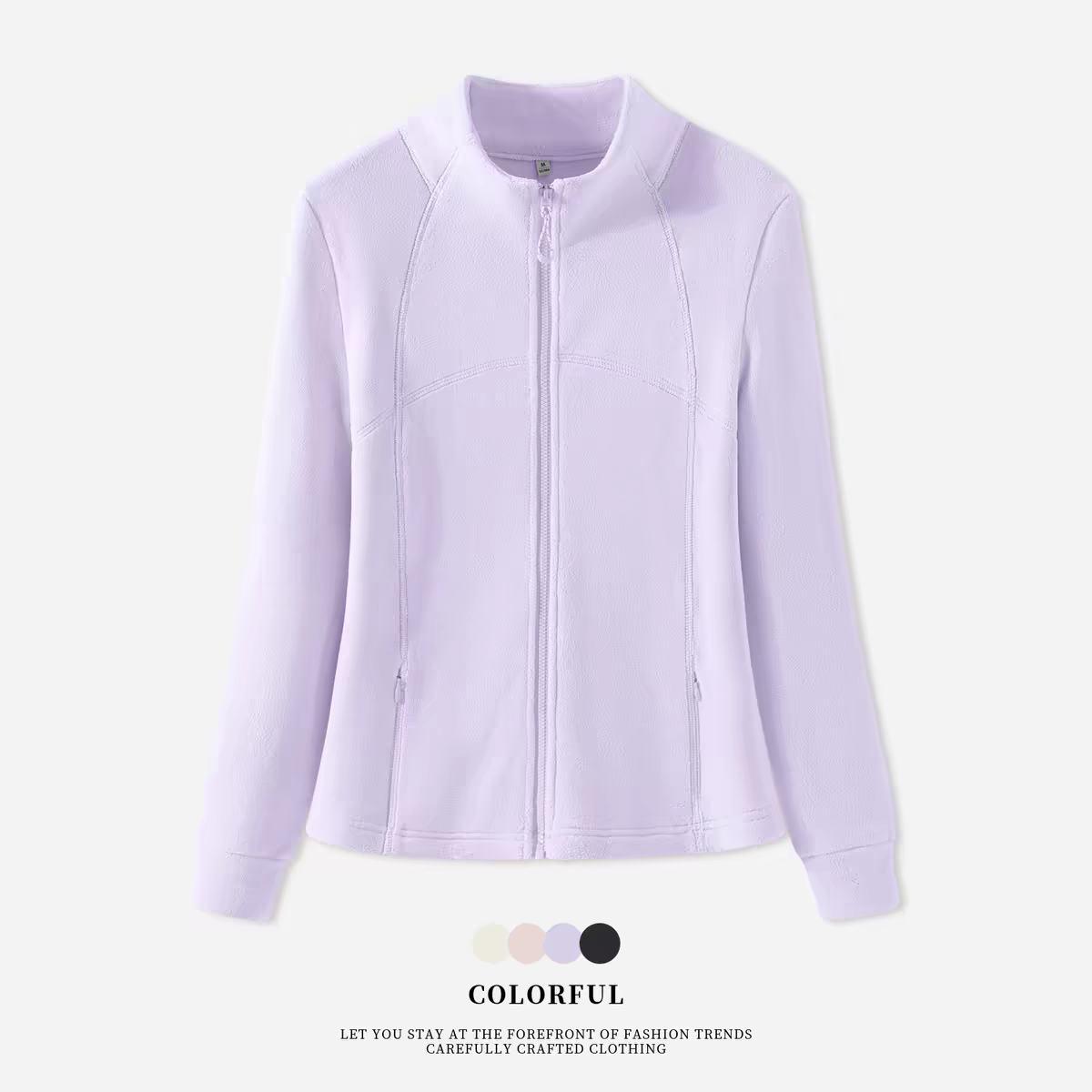 ����· S&Kϵ�� ����ץ���ڵ� 87.52Ԫ