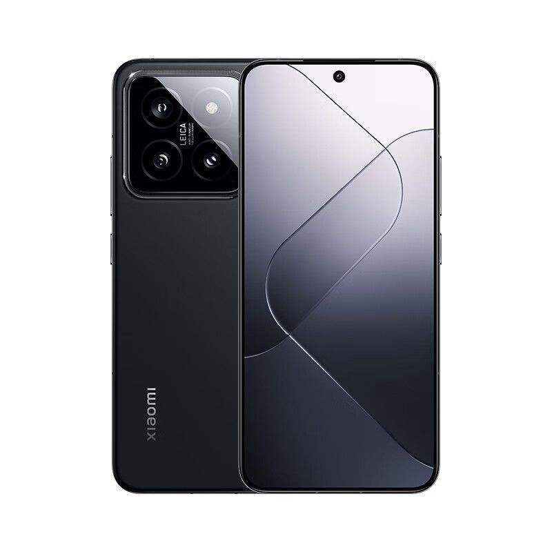 С14 Xiaomi⿨ͷӰ ɫ 16GB+512GB ٷ ȫͨ5G2483Ԫ