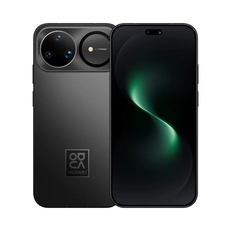 ���� �޵��� ��Ϊ nova 15 Ultra ����9ϵоƬ 12GB+512GB ��ҹ�� ����AIֱ���ֻ� �д����̣���ɫ����ɫ��ѡ 3401.93Ԫ+247.07Ԫ�Խ��(����ȯ��ɹ����100Ԫ)