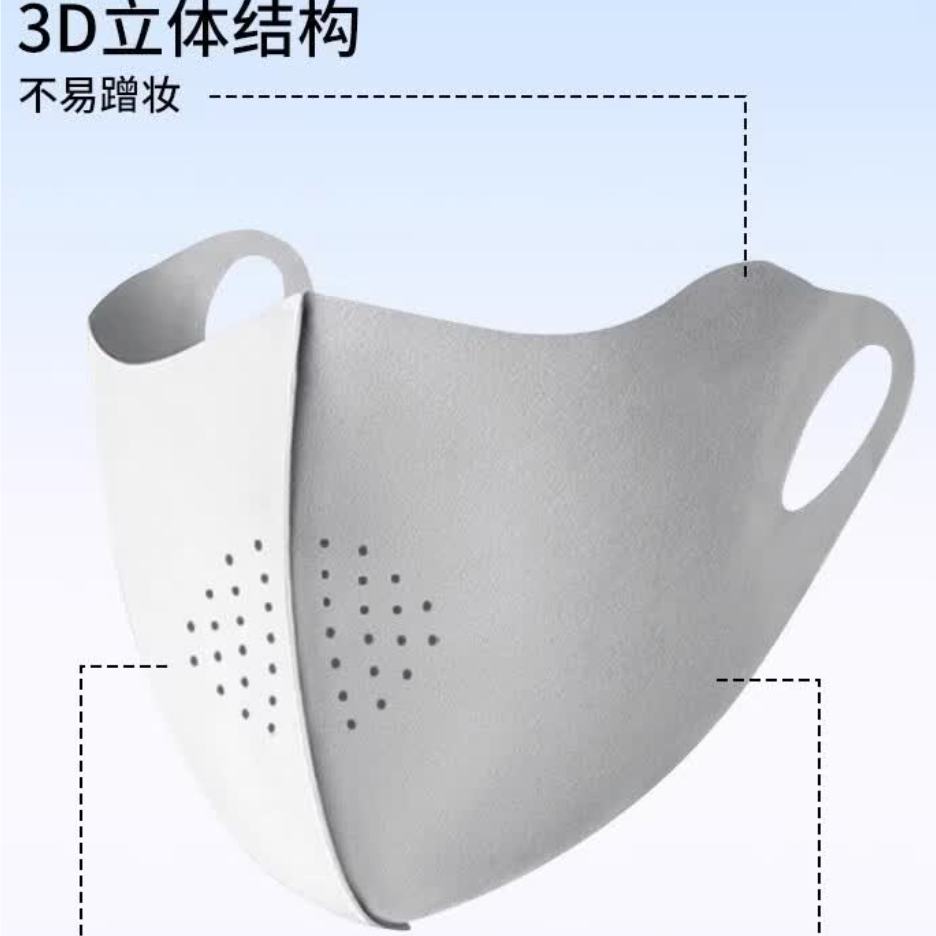 ����ֱ��͸����ɹ���ַ����ⱡ�����ֵ�޺ۻ��۽����ֳ��� ���+��ɫ ���� 5����Ͽ�ѡ 9.9Ԫ����4.95/����