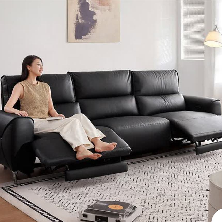 ���� PLUS��Ա �������� Chill����ɳ�� ��Ƥ���������������� 2.75m �� 3665.9Ԫ