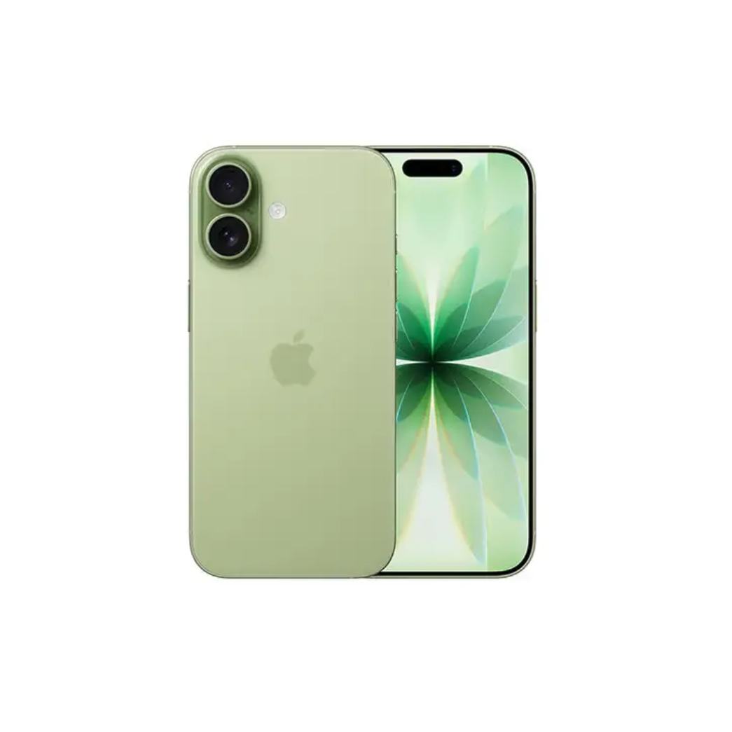 ���� Apple/ƻ�� iPhone 17 256GB ��β����ɫ ֧���ƶ���ͨ����5G 5099Ԫ