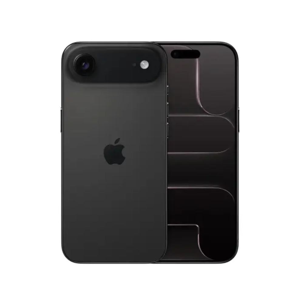 ���� Apple/ƻ�� iPhone Air 256GB ��պ�ɫ 5099Ԫ