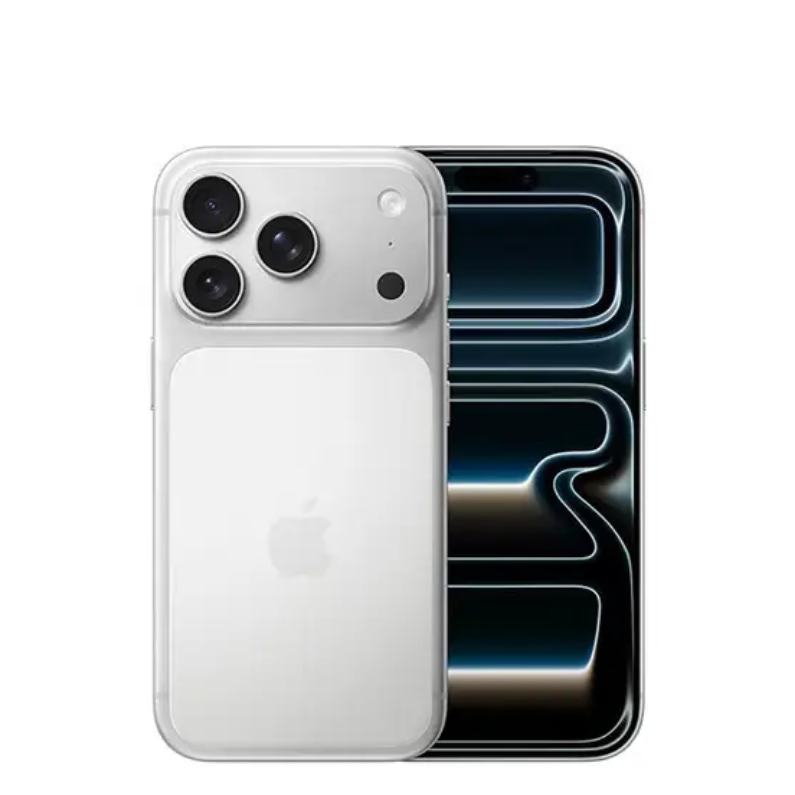 ���� �޵��� PLUS��Ա Apple iPhone 17 Pro �ֻ� 512G ��ɫ ˫��˫�� ������ɫ��ѡ 10145.51Ԫ