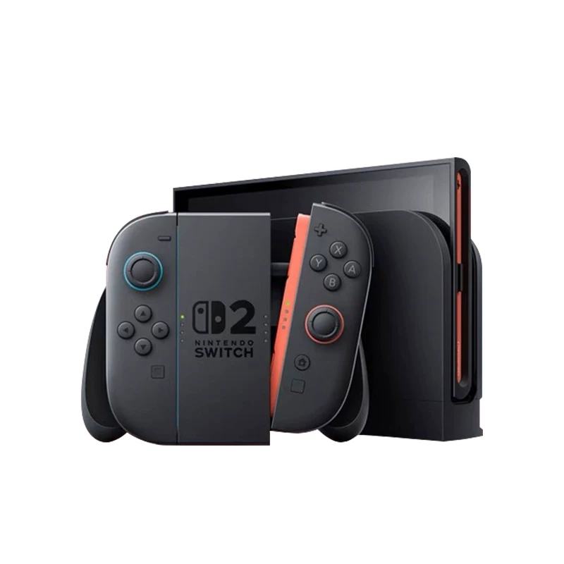 88vip ������ Nintendo Switch 2 ��Ϸ���� �¼��°� Ӣ�� ��汾 �ƻ� ���� ������ ��Я��м��� 3269.01Ԫ+179.99Ԫ�Խ��