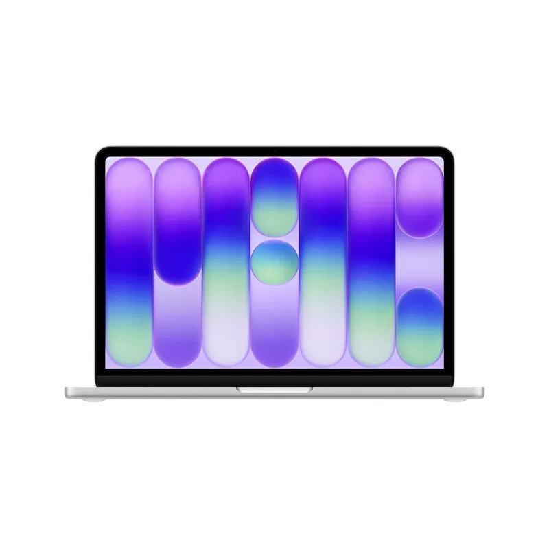 ���� 88VIP Apple MacBook 13Ӣ�� A18 ProоƬ 8GB 512GB ��ɫ ��3ɫ��ѡ4034.18Ԫ+52.99Ԫ�Խ��