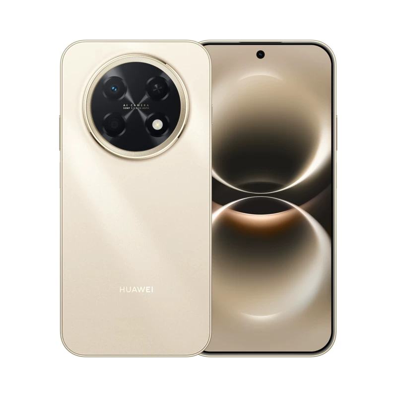 �ٽ��� ���� ��Ϊ ���� 90 Pro Max 8500mAh ���� ����AI ֱ���ֻ� ���ؽ� 128GB 1390.03Ԫ