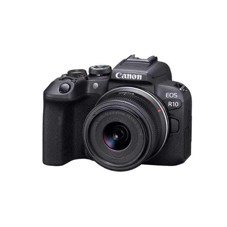 EOS R10ѧ΢5309Ԫȯ