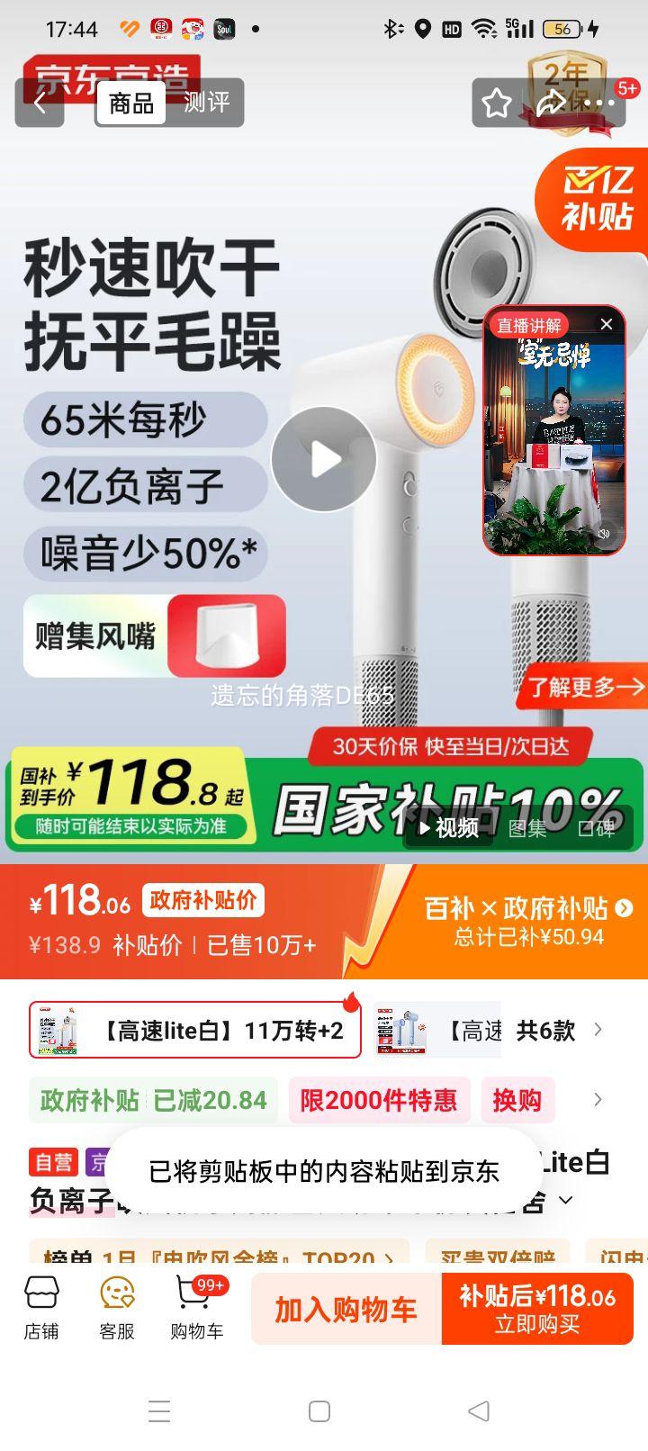 ׷�� G20 �紵�� ���°��Ż�֤��