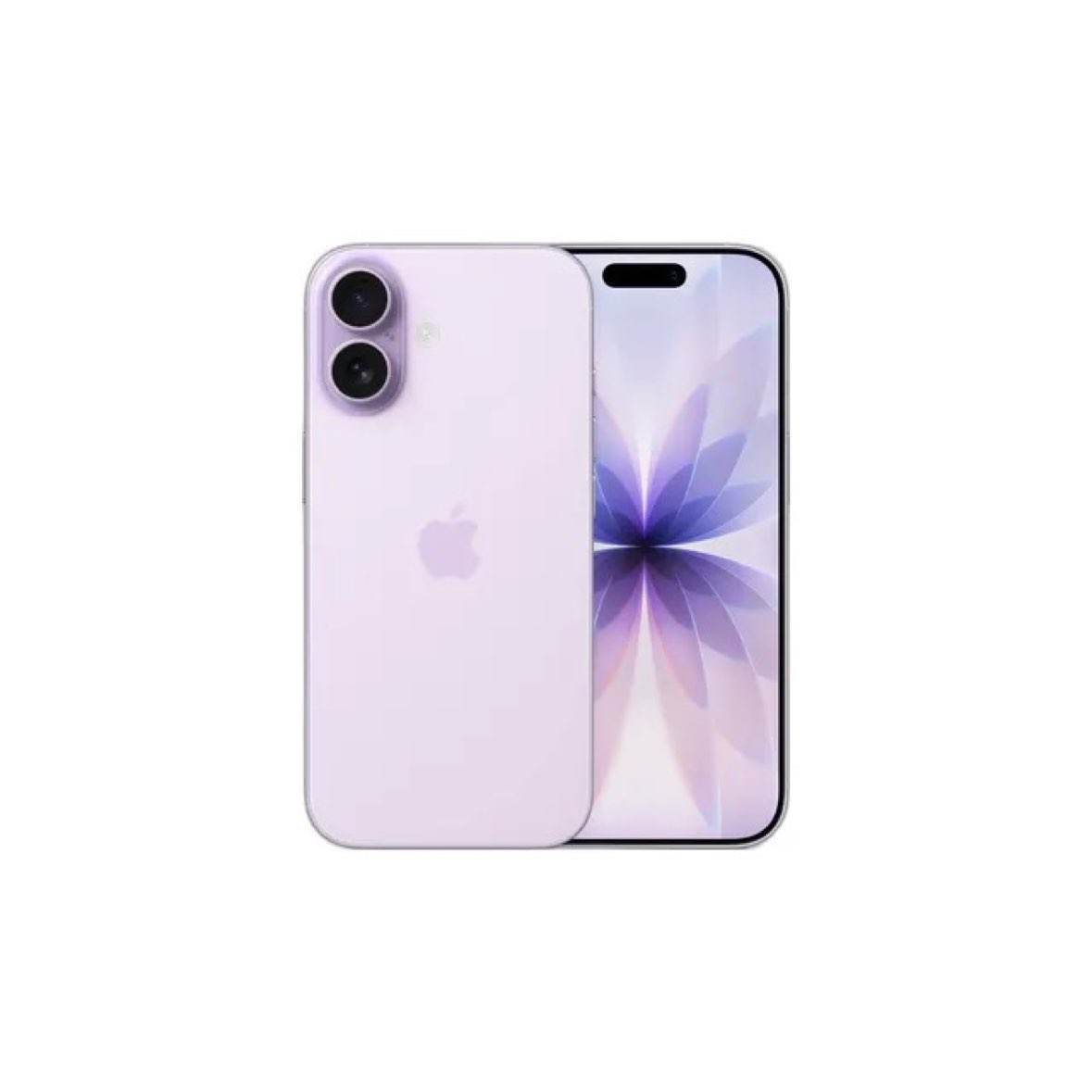 Apple iPhone 17 ��ɫ 256GB