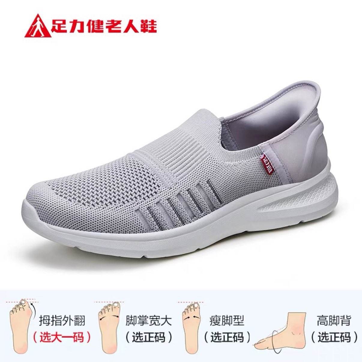 Ь콢Ь65.68Ԫȯ