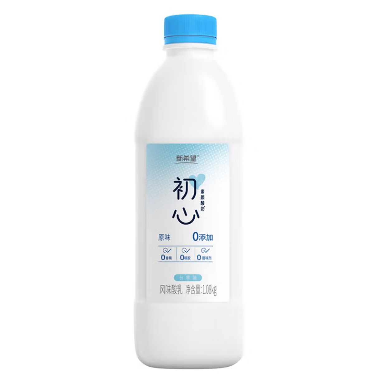 ϣ  1.08kg*2Ͱ     29.95Ԫʣȯ