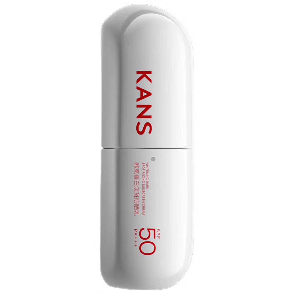 PLUSԱ ɹ˪ 40ml*2֧+Һ1.5ml*5֧45Ԫʣȯ