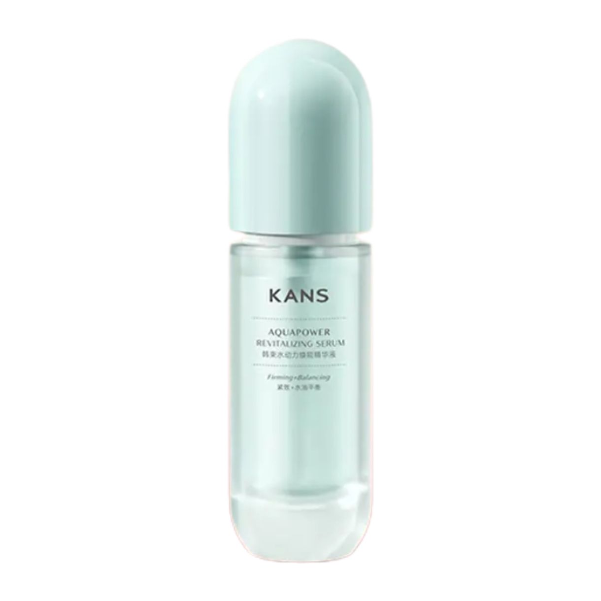 PLUSԱ ˮܾҺ 30ml*222Ԫʣ11Ԫ/