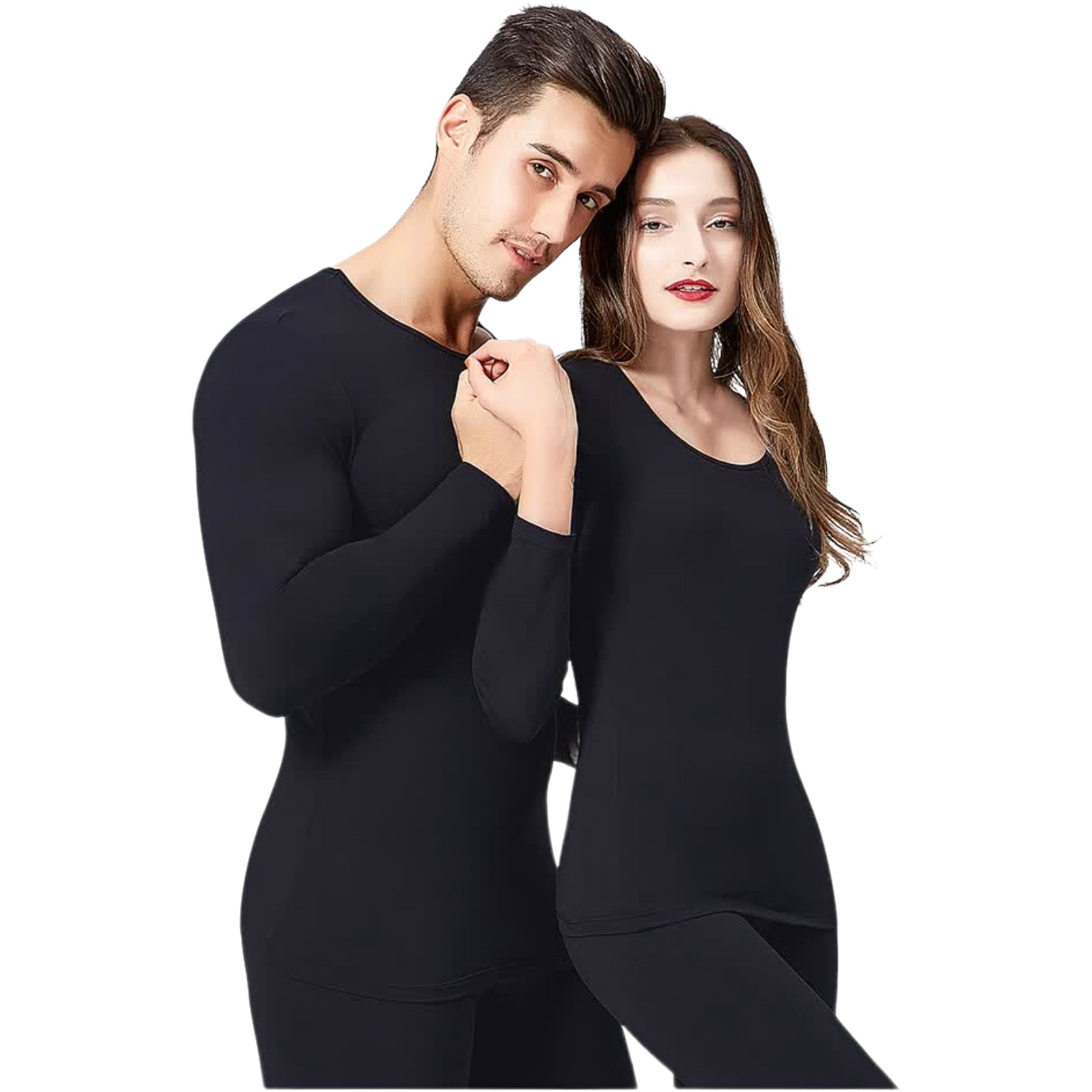 èˣMiiOWůŮʿů͸ﶬߵԲװ 59.8Ԫ(ȯ29.9Ԫ/)