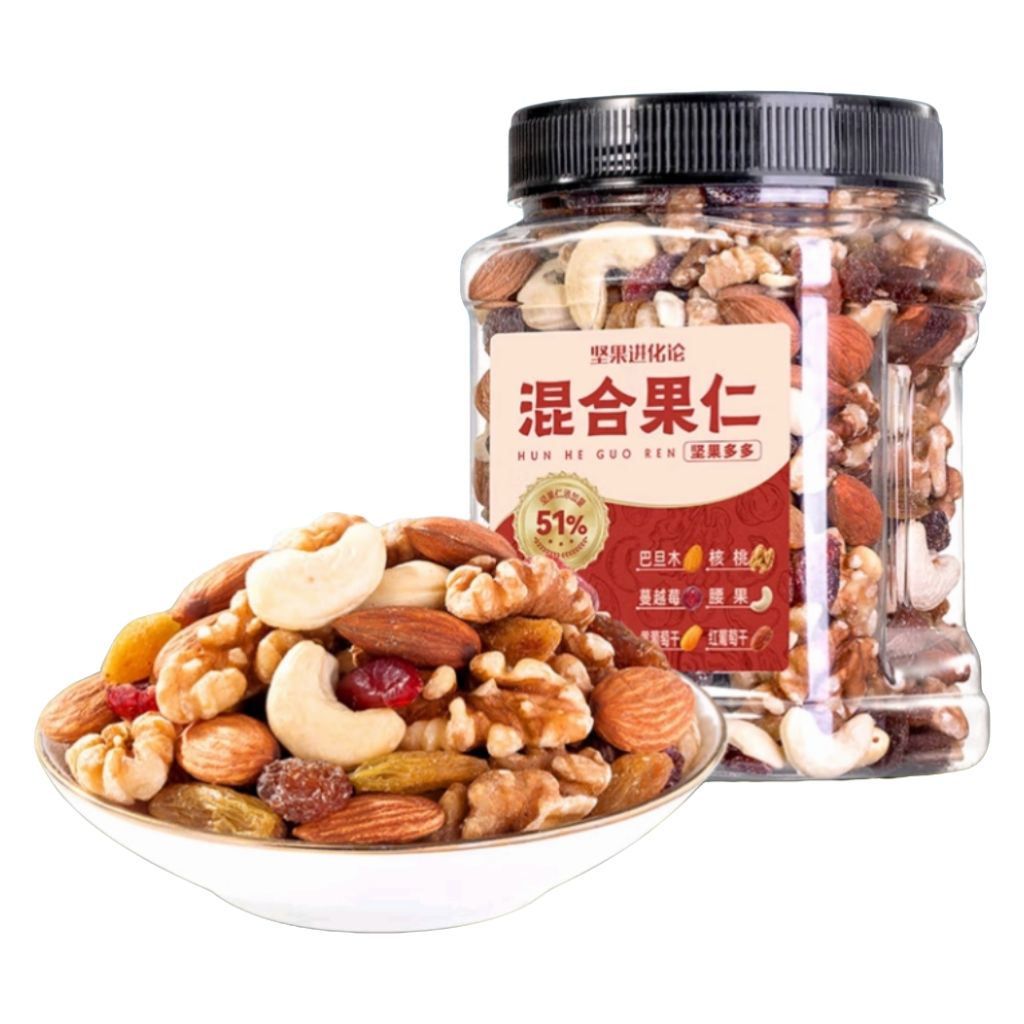 ǢǢװ400gϼʳ װϼ400g 19.9Ԫ(ȯ)