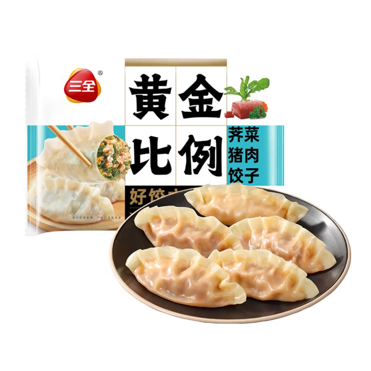 ȫƽˮȰײ߲׽Ӽըٶˮ  Լ18ֻ 400g