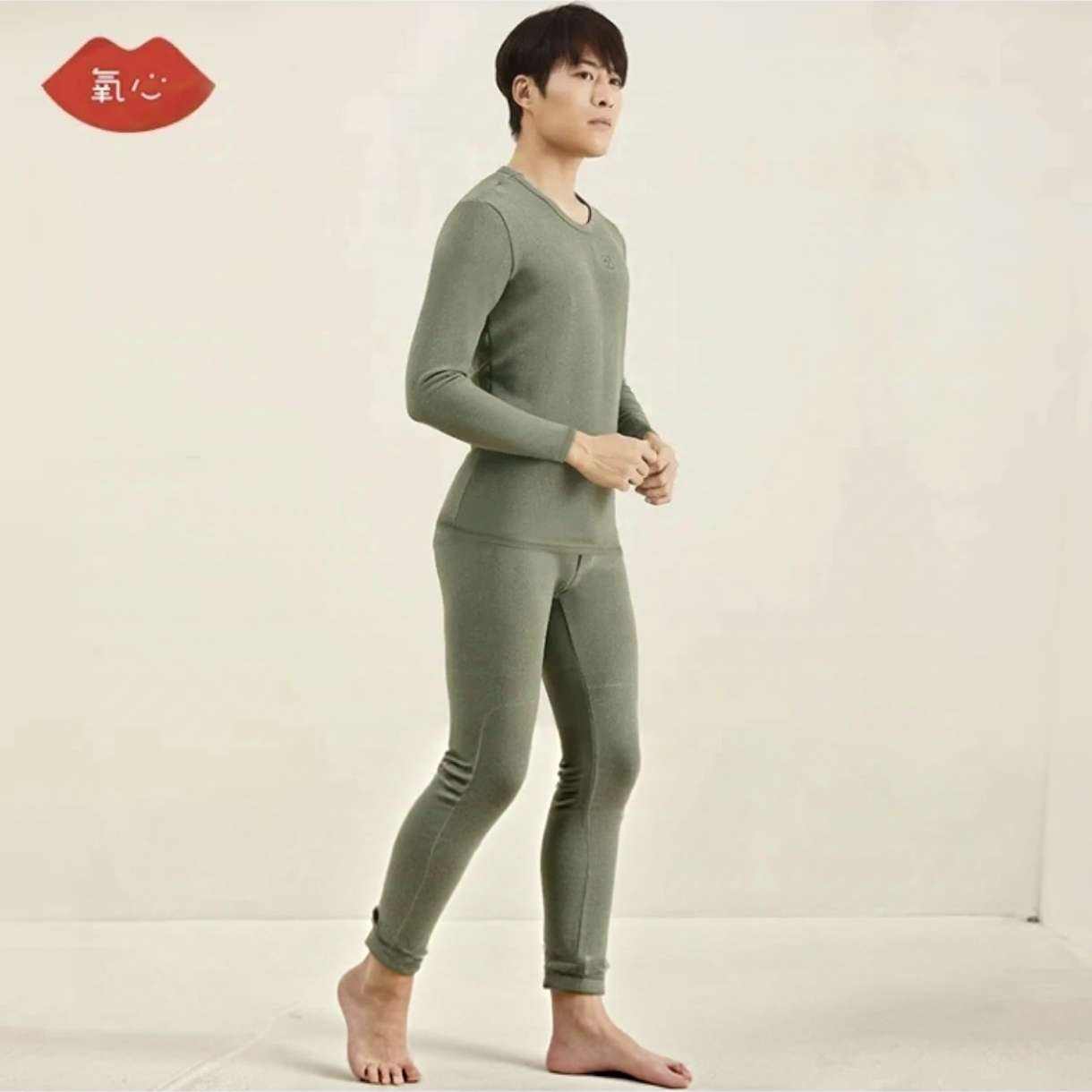  KISSY˿ޱů ɫѡ 49.9Ԫ(ȯ)