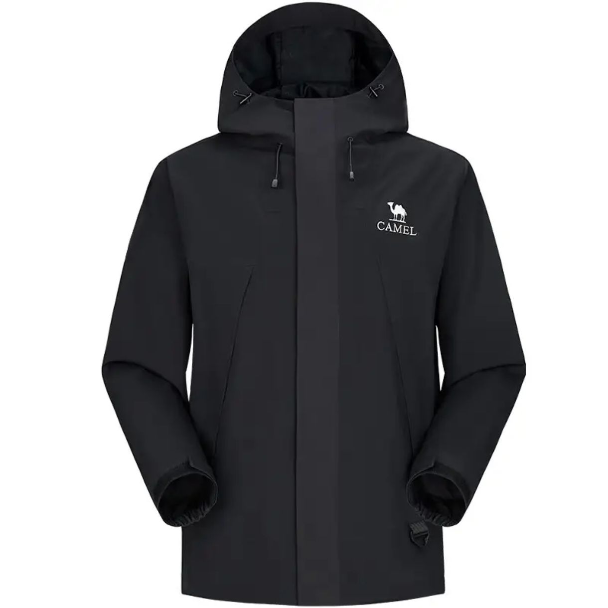   ʿ ͬ Ӳ M34CAFO730C  249Ԫ(ȯ)