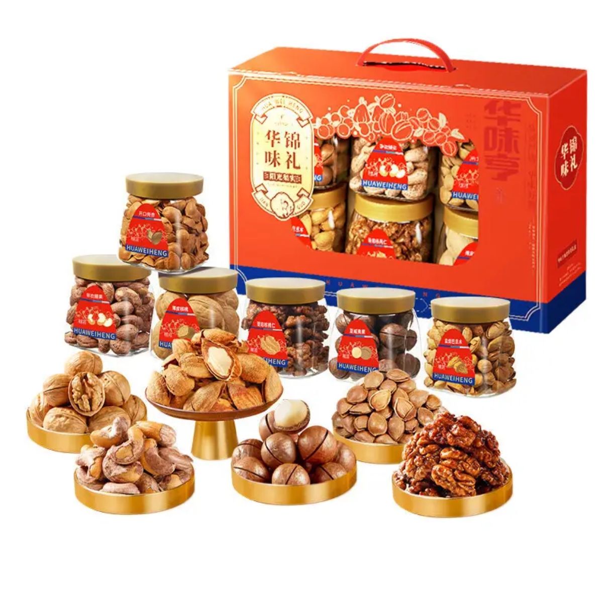 ζ ζ 1200g/6  54Ԫ(պ44.12Ԫ)