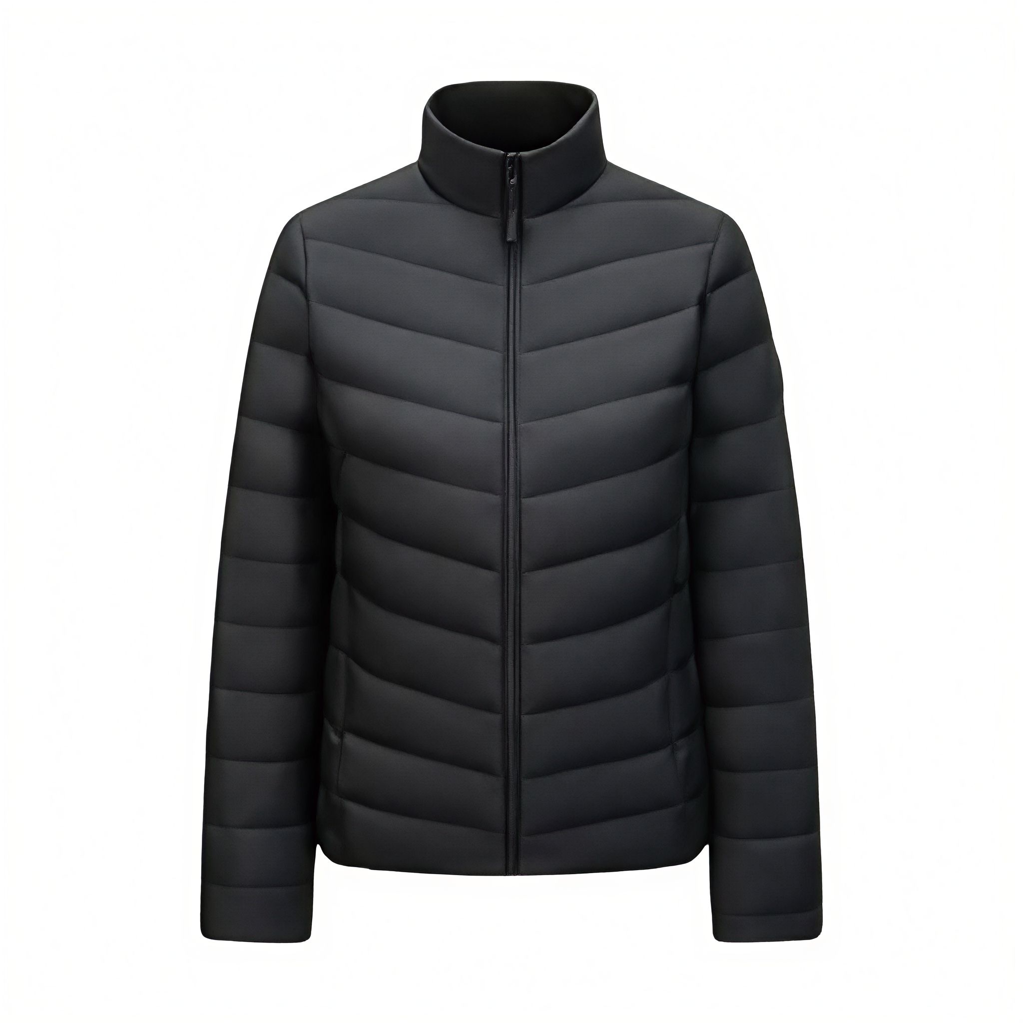 ��˾�� Ůʿ�����޷� �ᱡ�����ڵ����� ��ɫ��ѡ B250131006 �̳�ͬ�� 239Ԫ����(����ȯ)