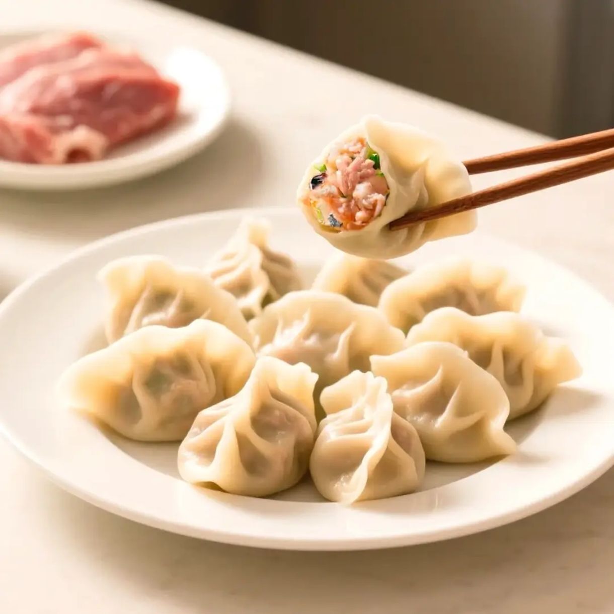 ��ȫ ��������+��������ˮ�� 2kg Լ108ֻ*5�� 80Ԫ����(��16Ԫ/��)