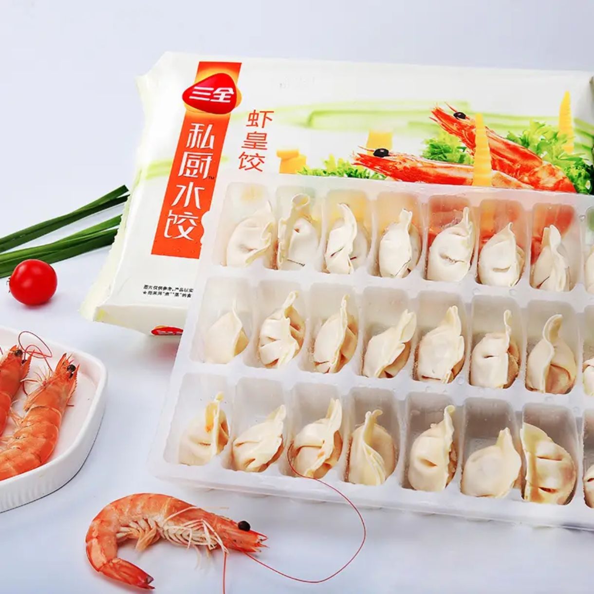 PLUS��Ա����ȫ ˽������Ϻ�ʽ� 600g 36ֻ*4�� 54Ԫ����(��13.5Ԫ/��)