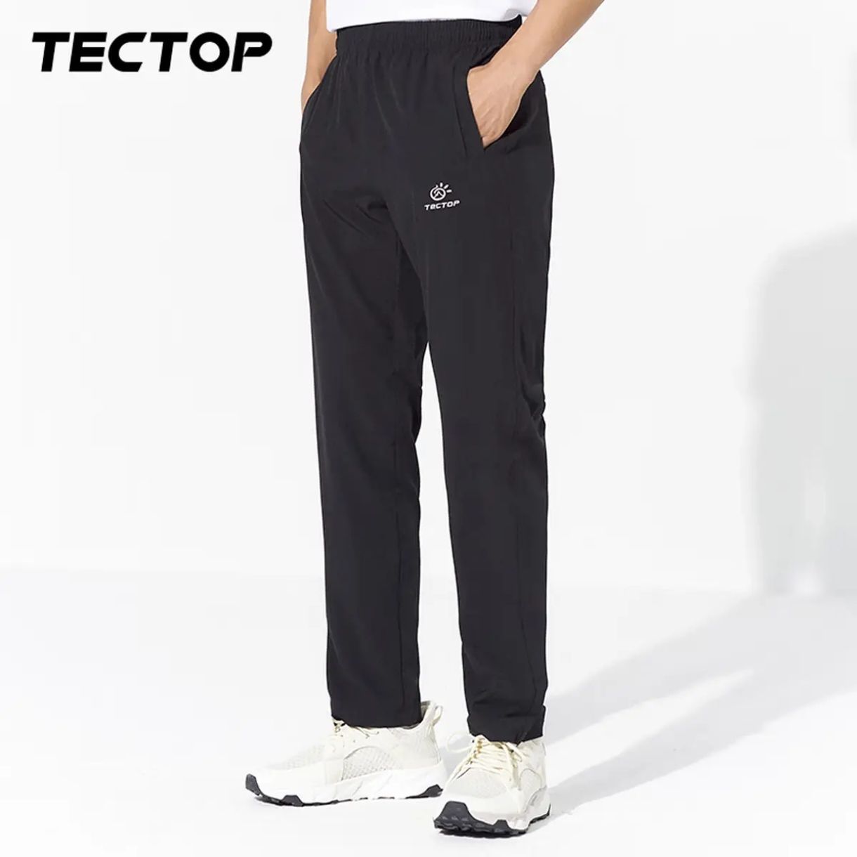 ̽�� TECTOP �ٸɿ��п� ͸�������ܲ�ѵ������ 2��49.5Ԫ/������99Ԫ��