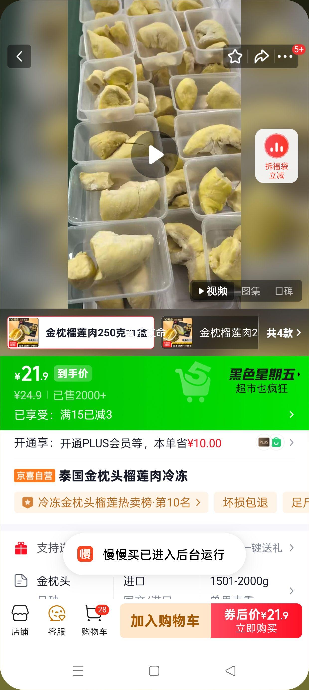 ̩������ͷ �������䶳 ���������� 250��*1���Ż�֤��