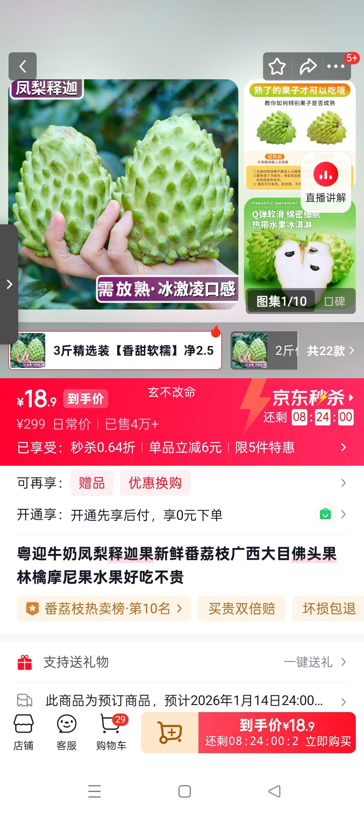 �ٽ���:��ӭ ţ�̷������ȹ� ���ʷ���֦ 3�ﾫѡװ ��2.5�� ������Ŵ�Ż�֤��