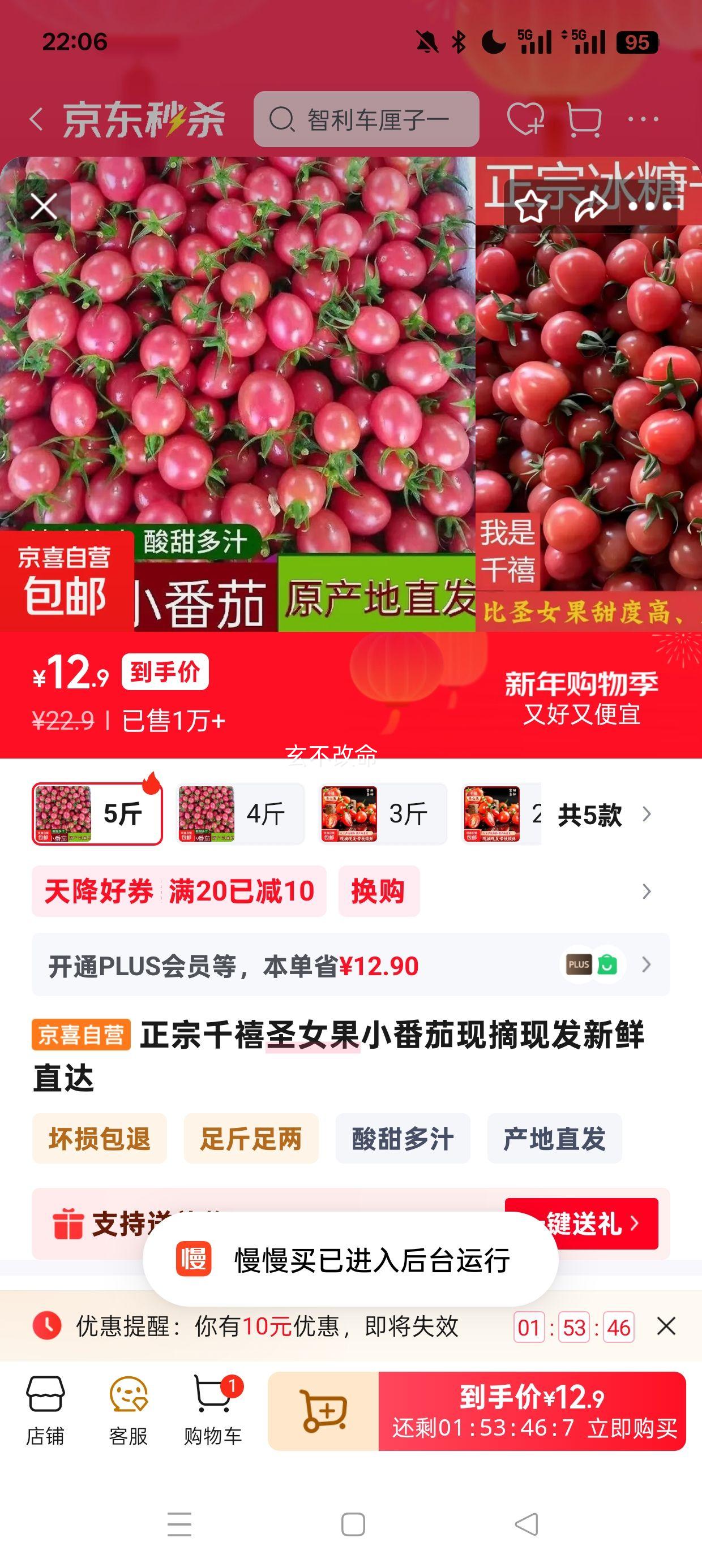 ����ǧ��ʥŮ��С���� 5�� ��ժ�ַ� ����ֱ���Ż�֤��