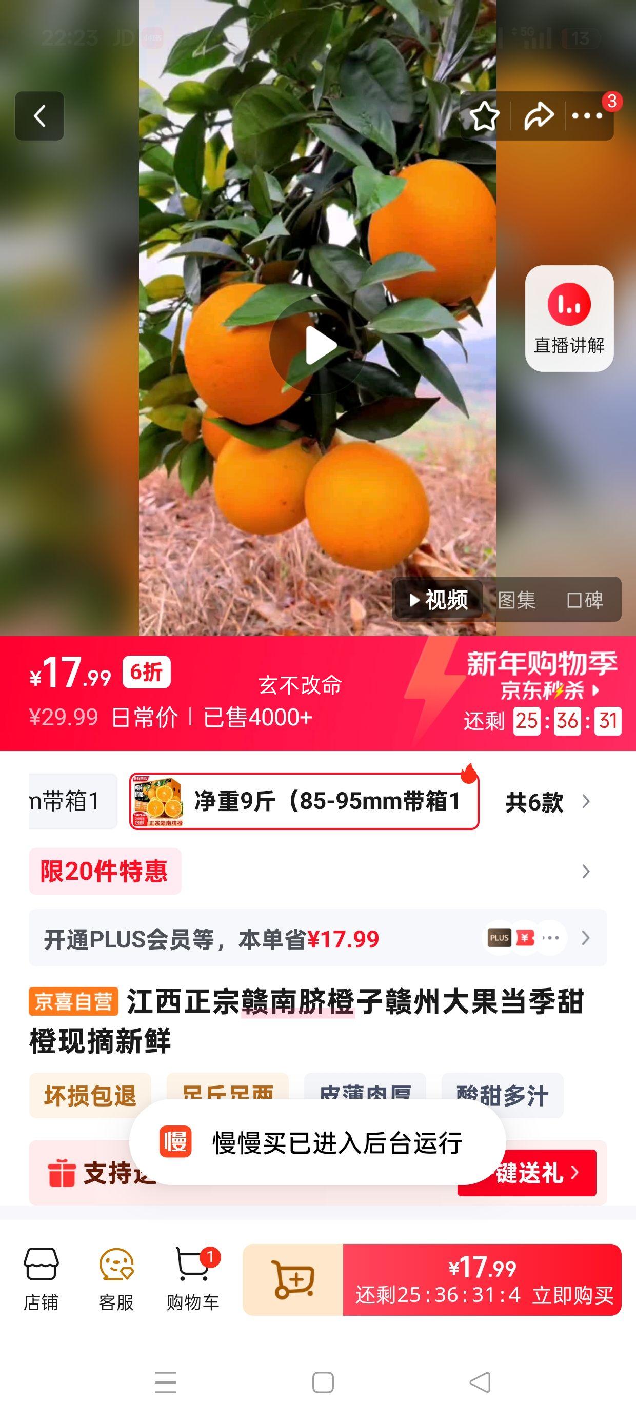 ����������� ���ݴ�� ������ժ���� 85-95mm����9�����10���Ż�֤��