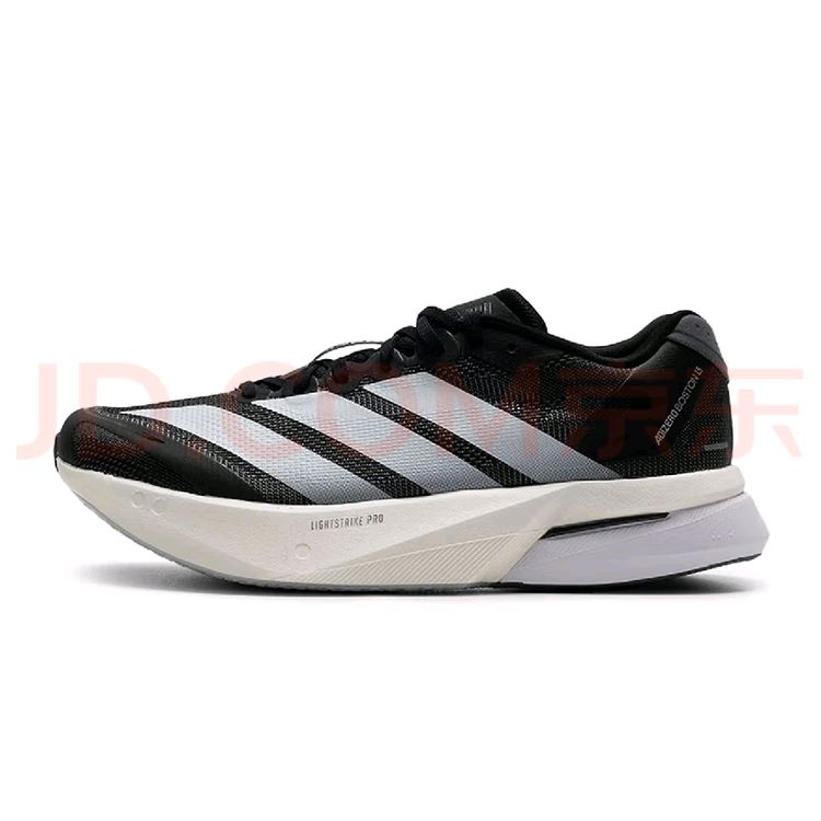 ϴ˹adidasЬ＾ADIZERO BOSTON 13˶ЬѵܲЬJS4938 JS49382025＾ 41473.98Ԫ