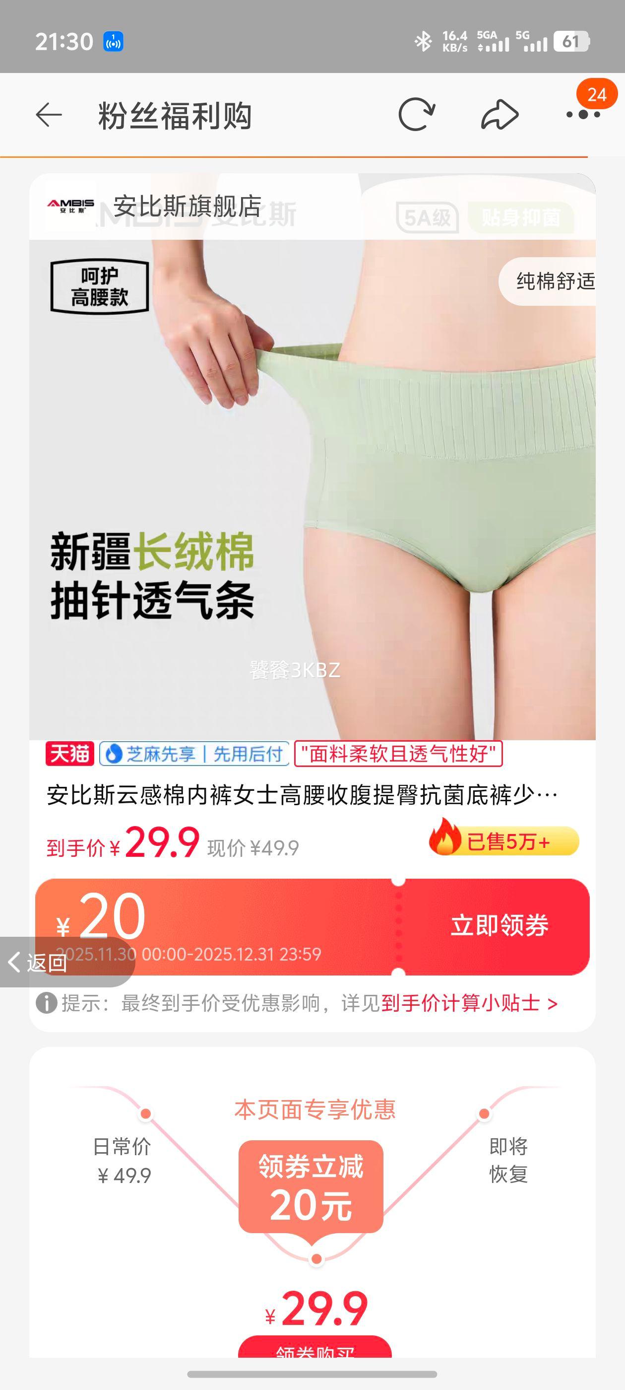 ˹ Ƹڿ Ůʿոο׿ и ŮǿŻ֤