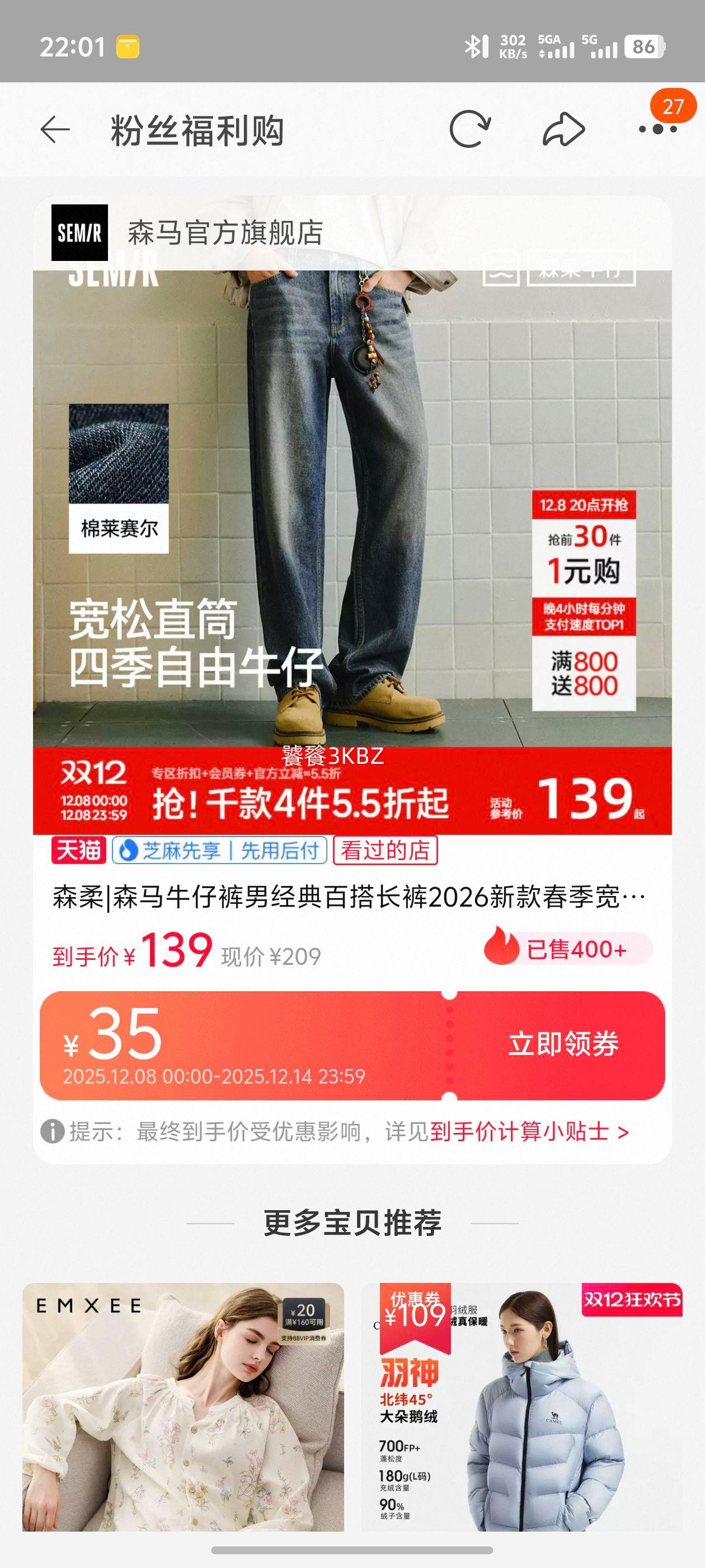 ɭ|ɭţпоٴ2026¿ֱͲԸŻ֤