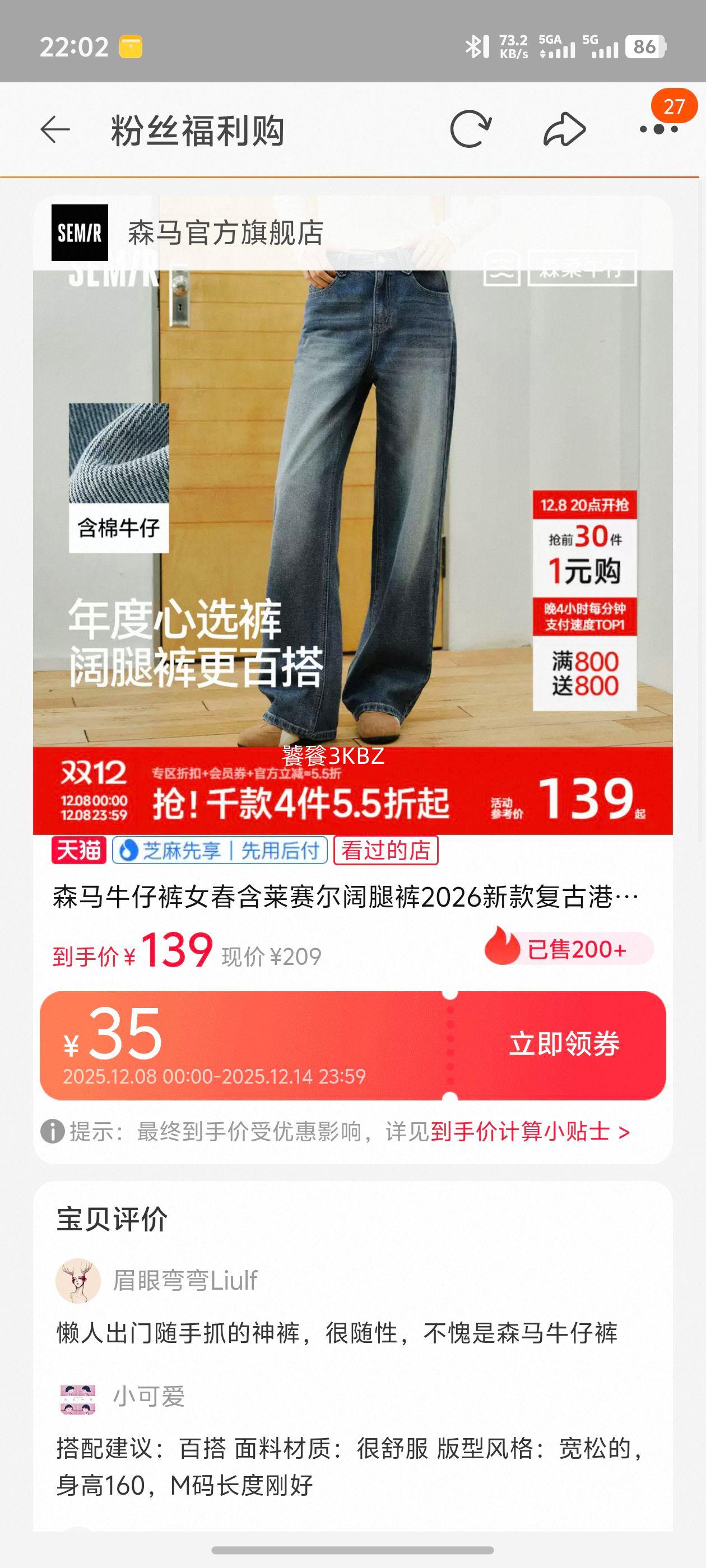 ɭţпŮȿ2026¿Ÿ۷ȳϵؿŻ֤