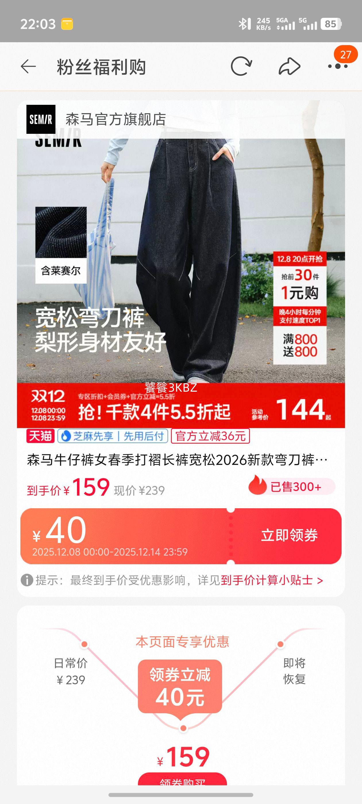 ɭ ţпŮ ޳ 䵶 ʽ߽ȿŻ֤