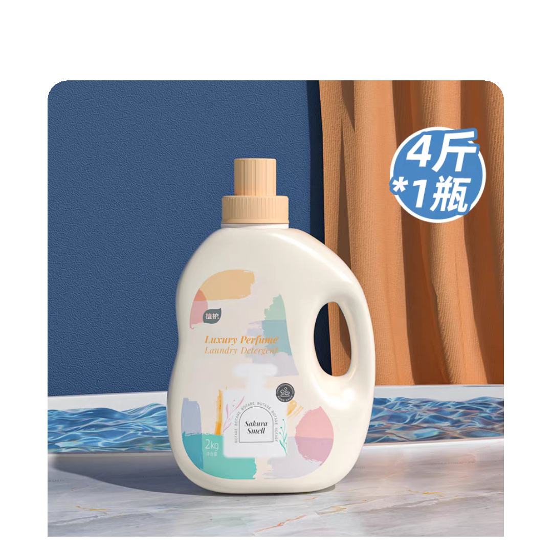 ֲˮϴҺζ־㲹ʵװٷ콢