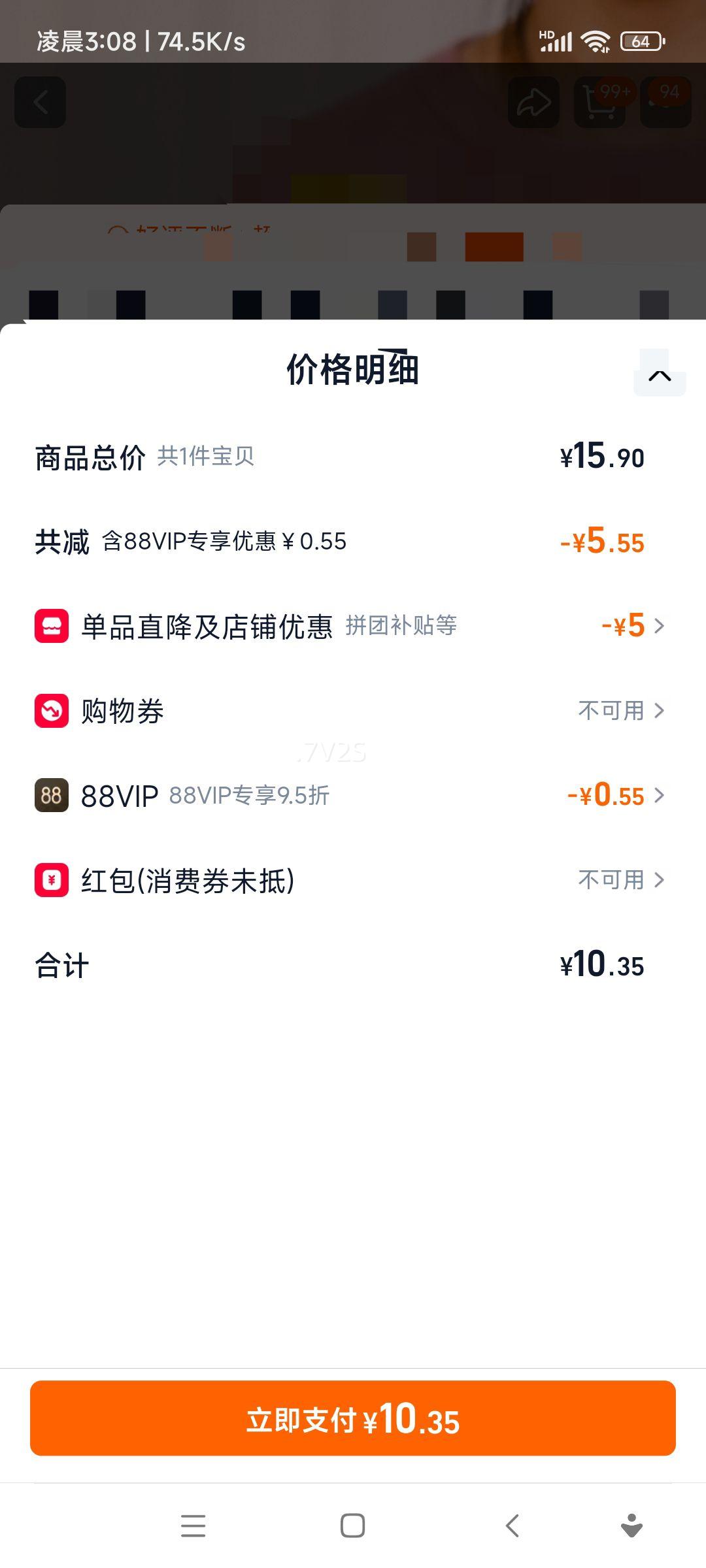 лֺ ٻ۴Ȼ۷ۼѹƿƿװŻ֤