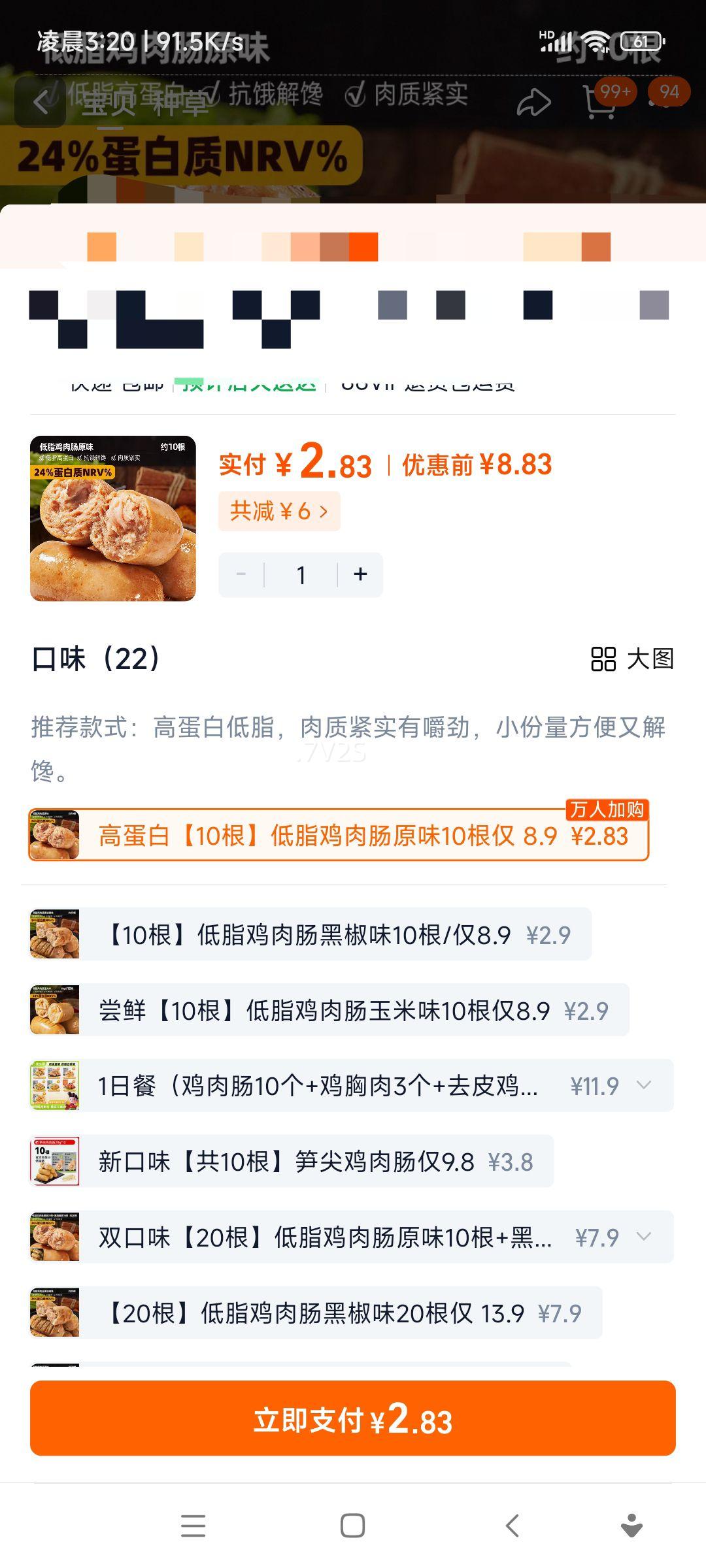 ȱ޵֬⳦͸ߵ׼⳦ʳǼ֬ʳʳŻ֤