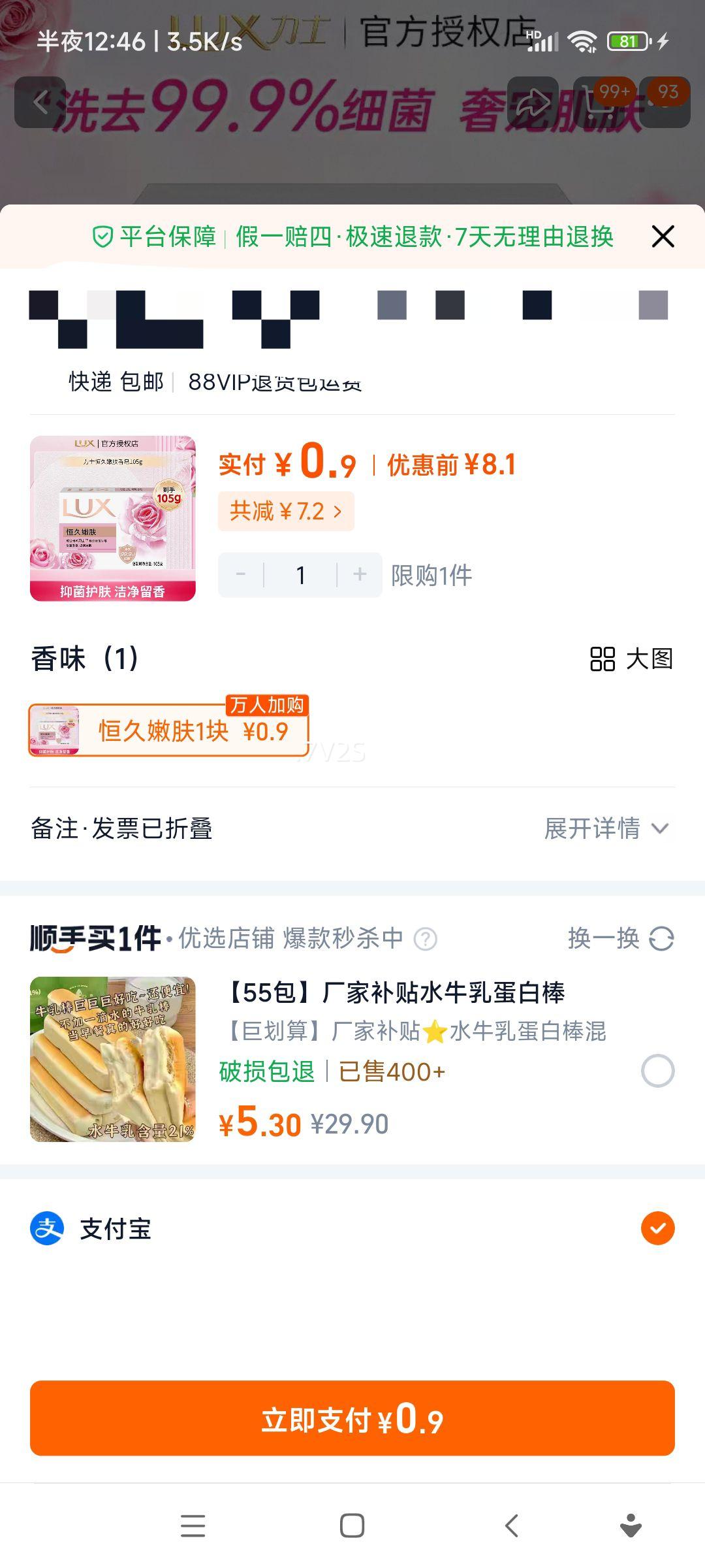 ʿƷٷƷƼͥʵװŮʿԡζ־ϴַŻ֤