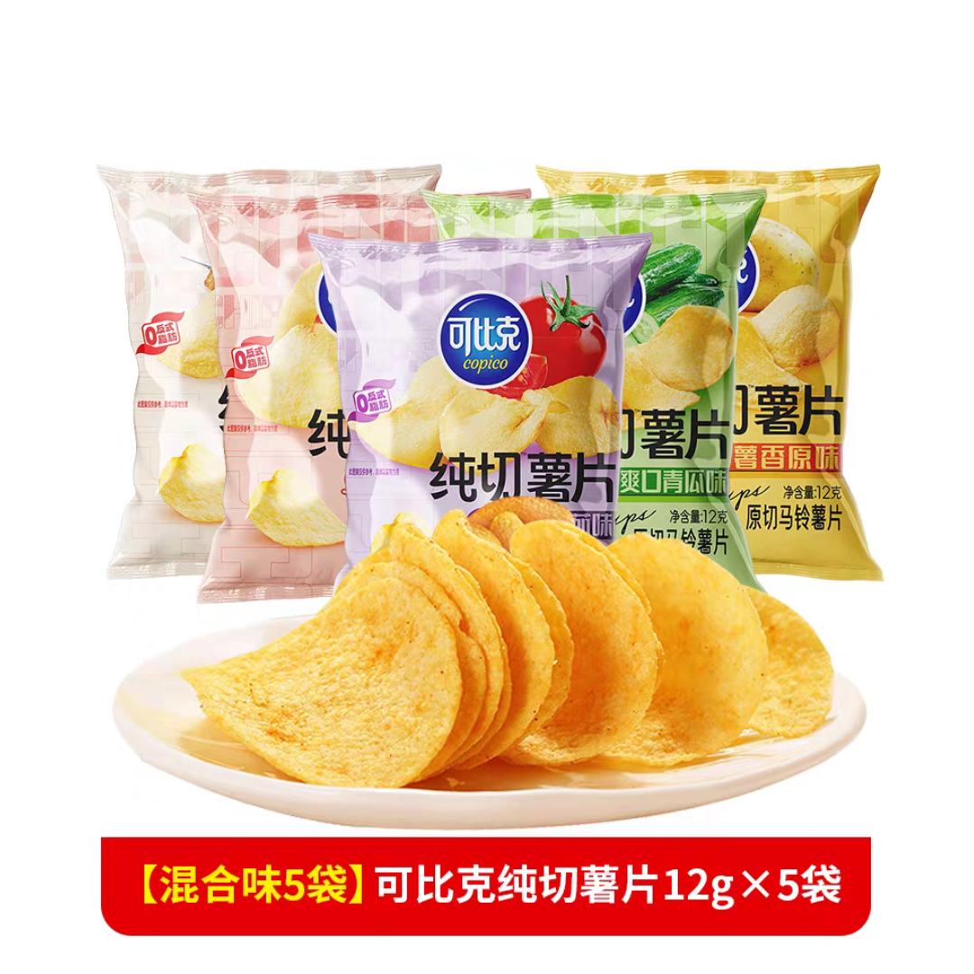 ɱȿƬζ칫СʳԻС 1.9Ԫ