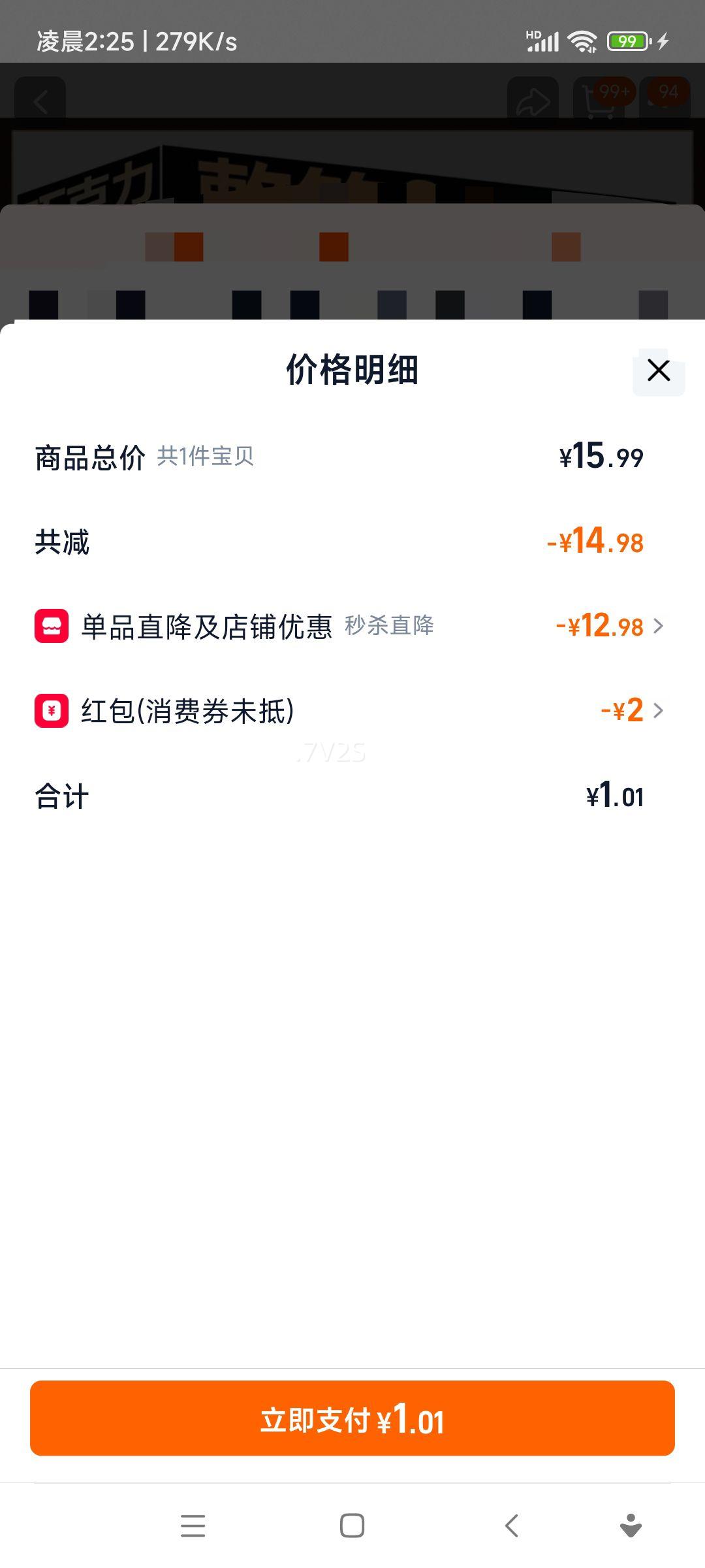 Ԫ˧СʳɿζţζıɢװɿİԳ20Ż֤