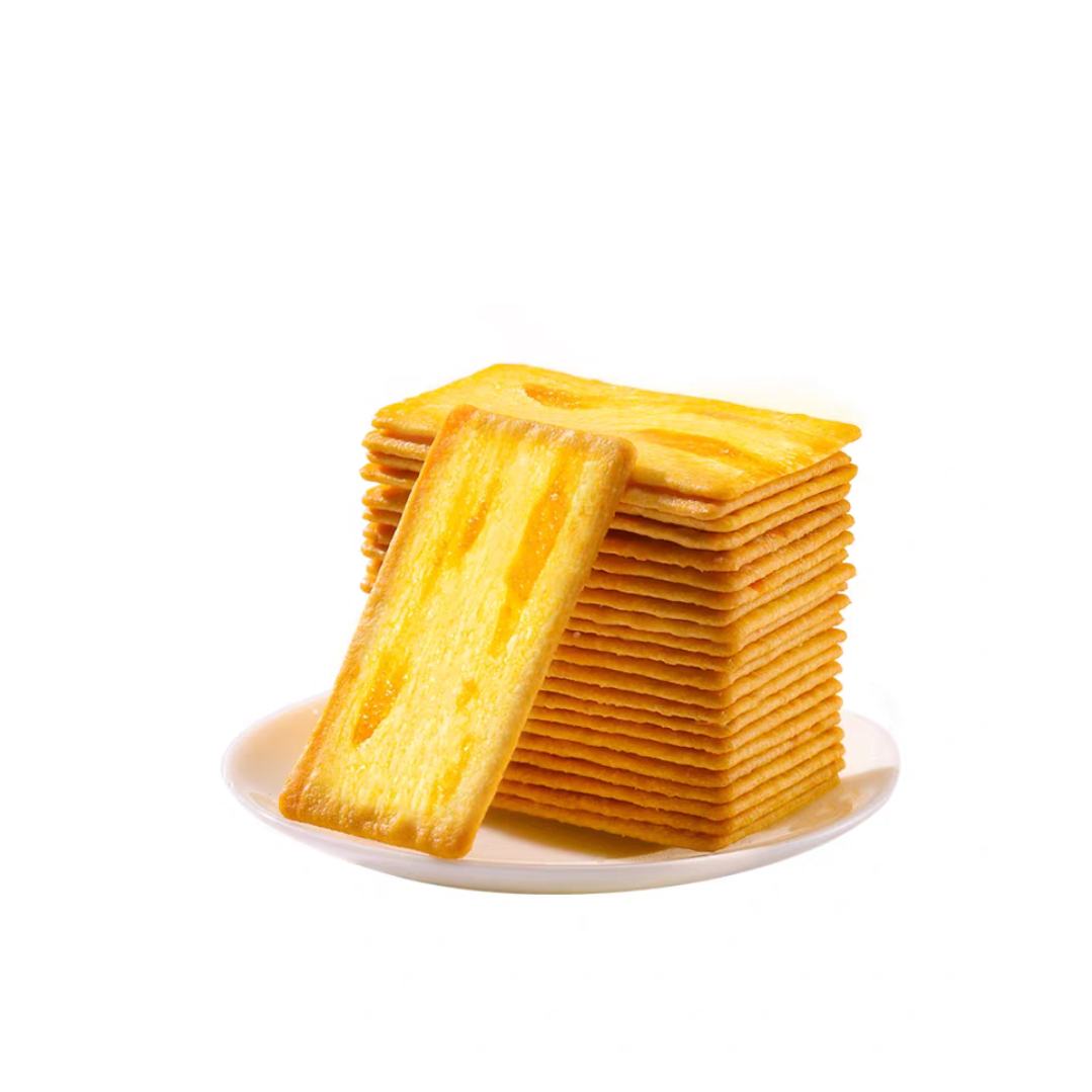 Ҭɿζɵװͽʳ֥ʿ5(20Ƭ) 0.58Ԫ(ȯ)