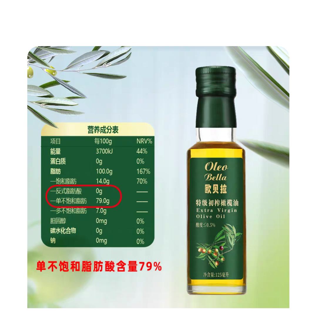 ŷʳؼեͶԭͽեͰװʳ125ml 15.56Ԫ