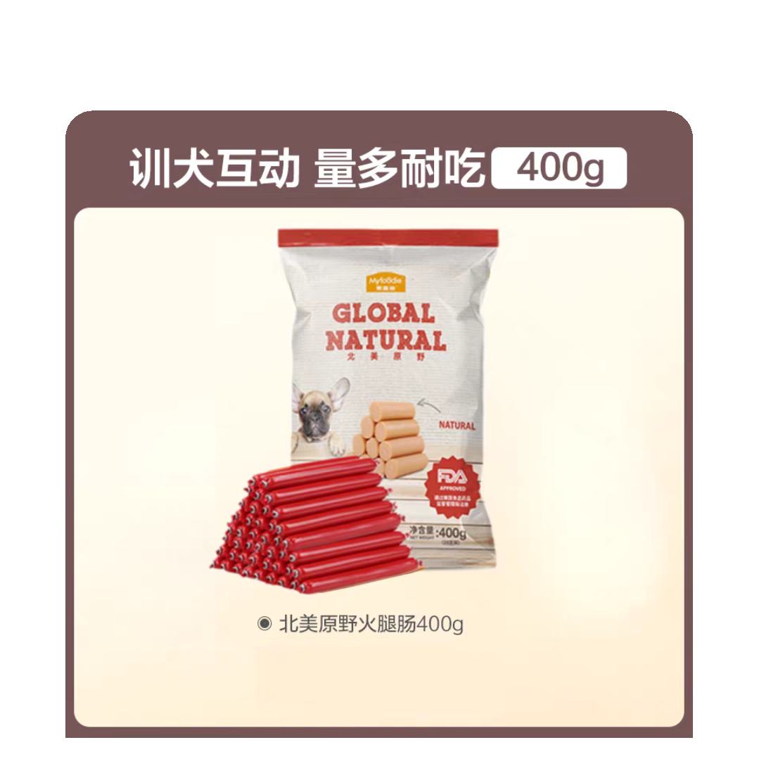 󸻵ϻȳСȮȮרùԵ㳦Ӫʳţζ20֧ 9.34Ԫ