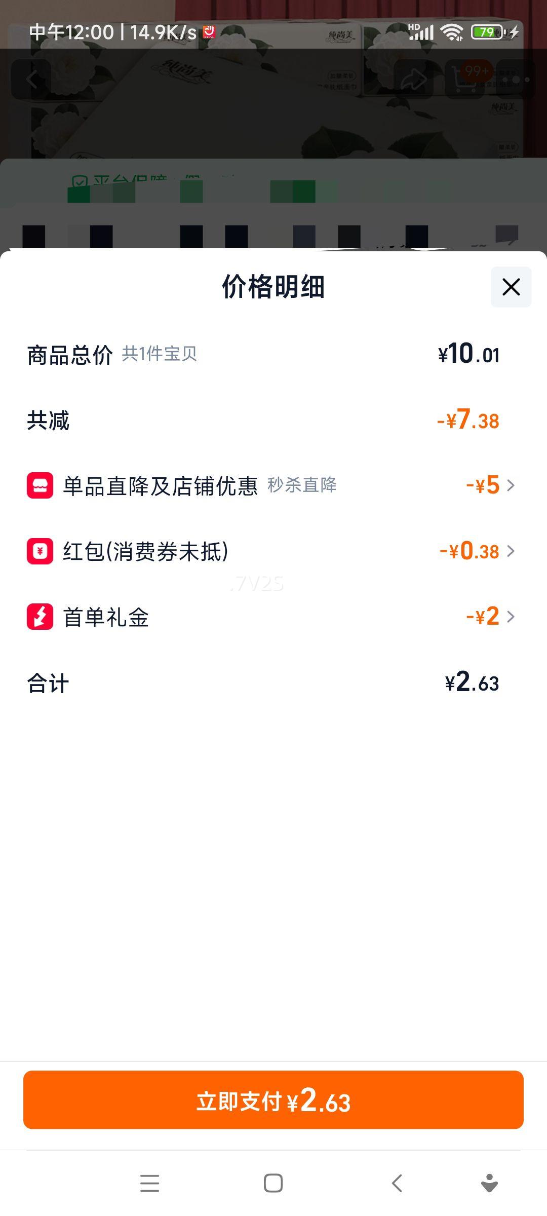 6ֽֽʵװͽֽֽֽƯֽŻ֤