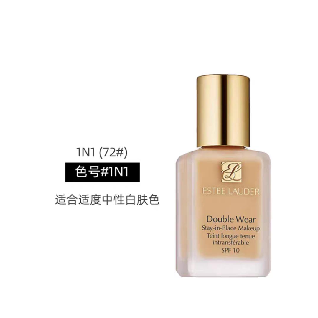 ��ʫ���� DW�۵�Һ �°�30ml ��Ʒ�ޱ�ͷ ���ֱ�� 194.29Ԫ(����ȯ)