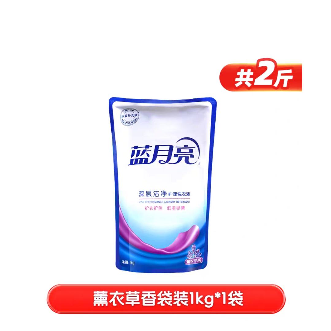 ������ ���ྻϴ��Һ ޹�²� 1����װ  8.71Ԫ(����ȯ)