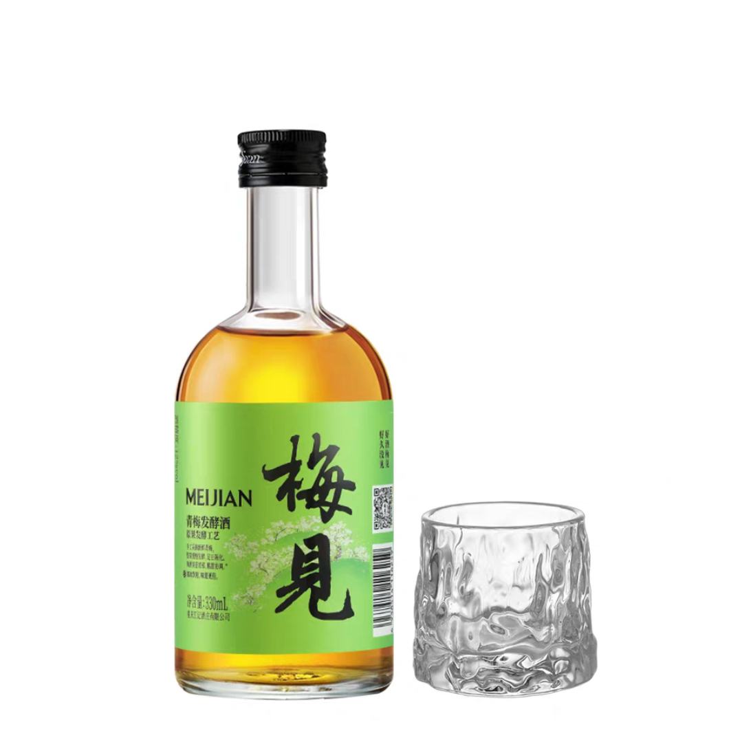 ÷�� ��÷��330ml ��÷ԭζ���÷�� Ůʿ΢��������ƹ��� 18Ԫ(����ȯ)